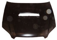 MDR TSB 201 0100 Bonnet